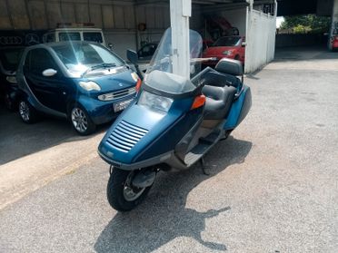 HONDA CN 250 - OTTIMO STATO