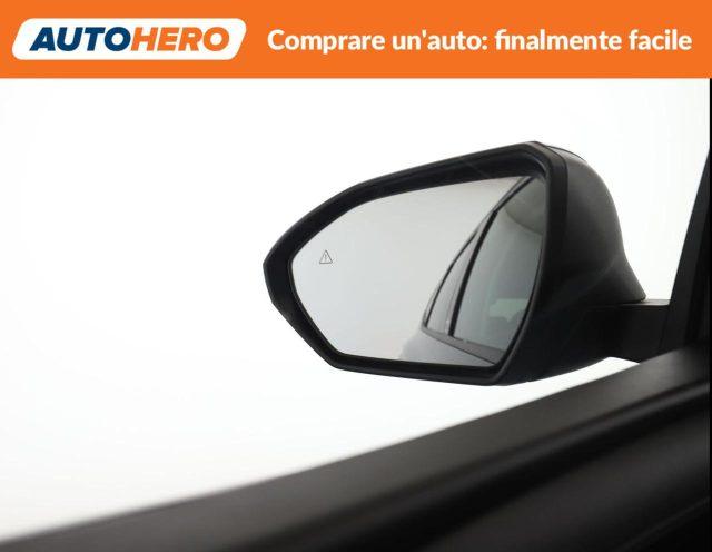 HYUNDAI Tucson 1.6 HEV aut. Business