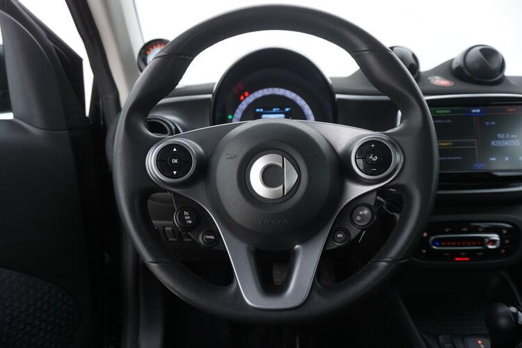 Smart fortwo EQ Passion BR867568 Elettrico 82CV