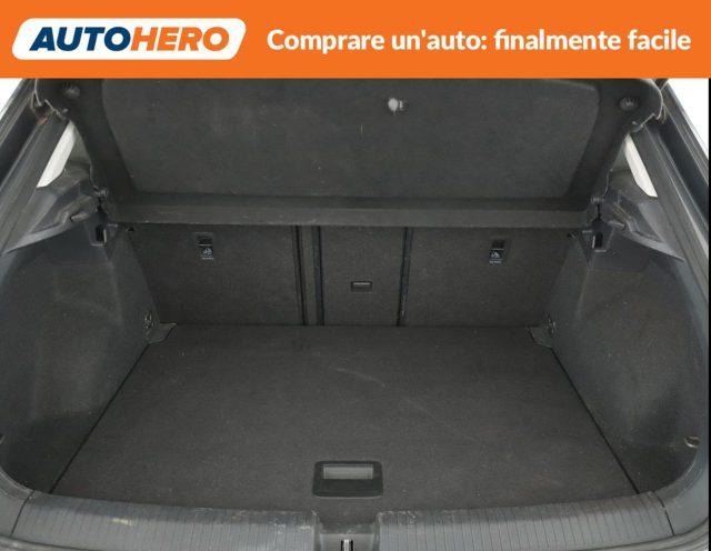 VOLKSWAGEN T-Roc 1.5 TSI ACT Style BlueMotion Technology