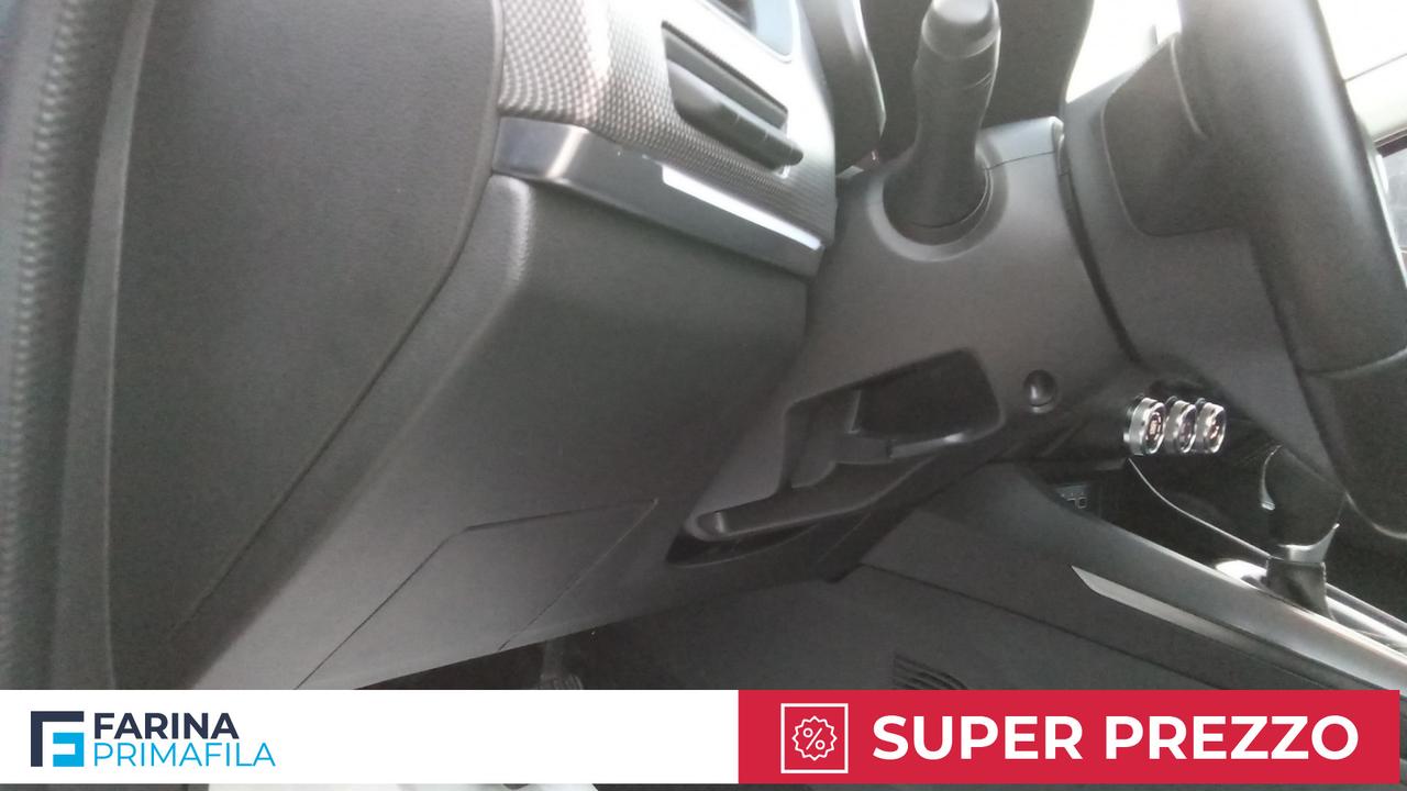 RENAULT Arkana 2021 - Arkana 1.6 E-Tech full hybrid Intens 145cv