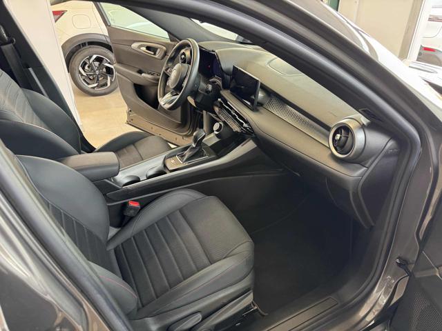 ALFA ROMEO Tonale 1.6 diesel 130 CV TCT6 Sprint