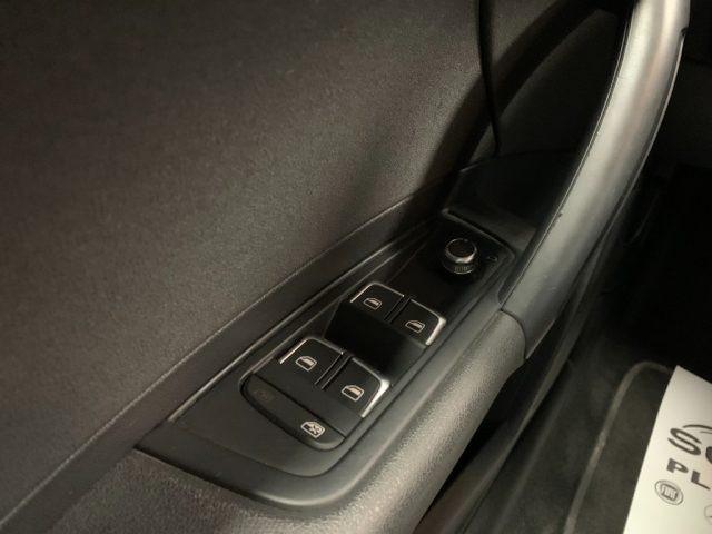 AUDI A1 SPB SPORTBACK 1.4 TDI Admired