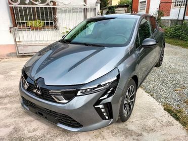 Mitsubishi Colt 1.0 turbo 90 CV Invite VARI COLORI!!