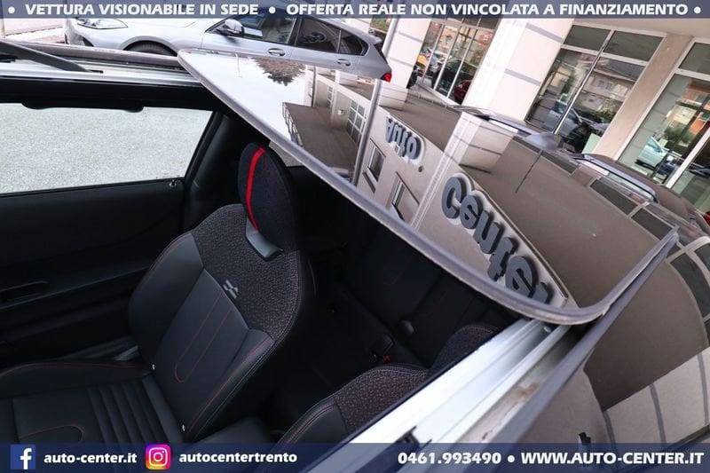 MINI Mini Cooper S JCW Pacchetto XL 2.0 3p 204CV *TETTO