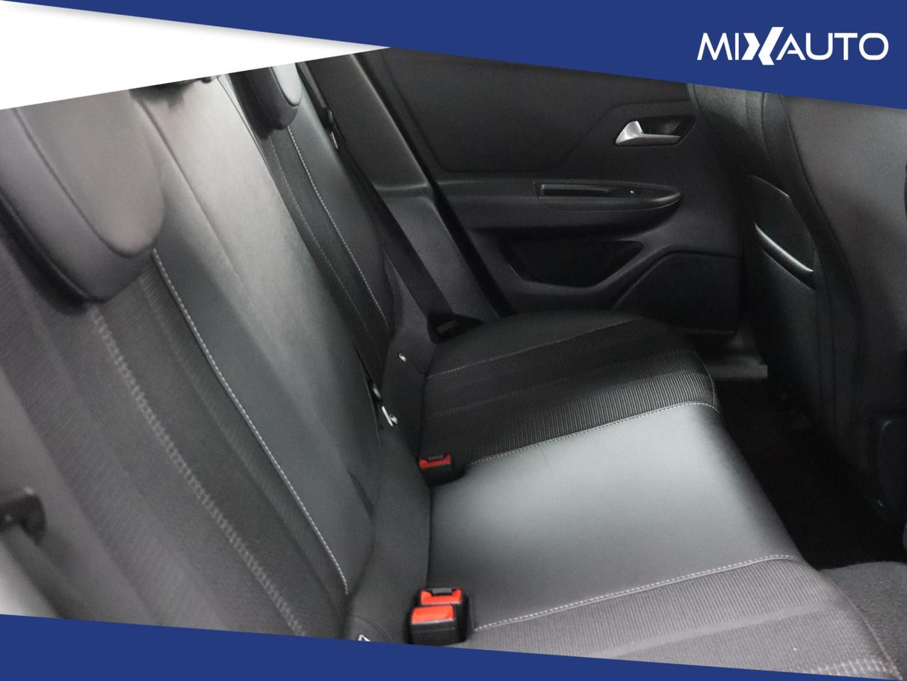 Opel Mokka 1.2 T Ultimate S&S 130CV AT8