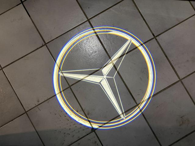 MERCEDES-BENZ GLC 220 d 4Matic Mild Hybrid AMG Premium Plus TETTO.