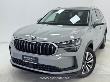Škoda Kodiaq 2.0 TDI EVO DSG 7 posti Style(PROMO)