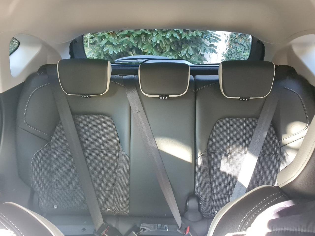 Renault Captur ECO-G 100 Equilibre #7735