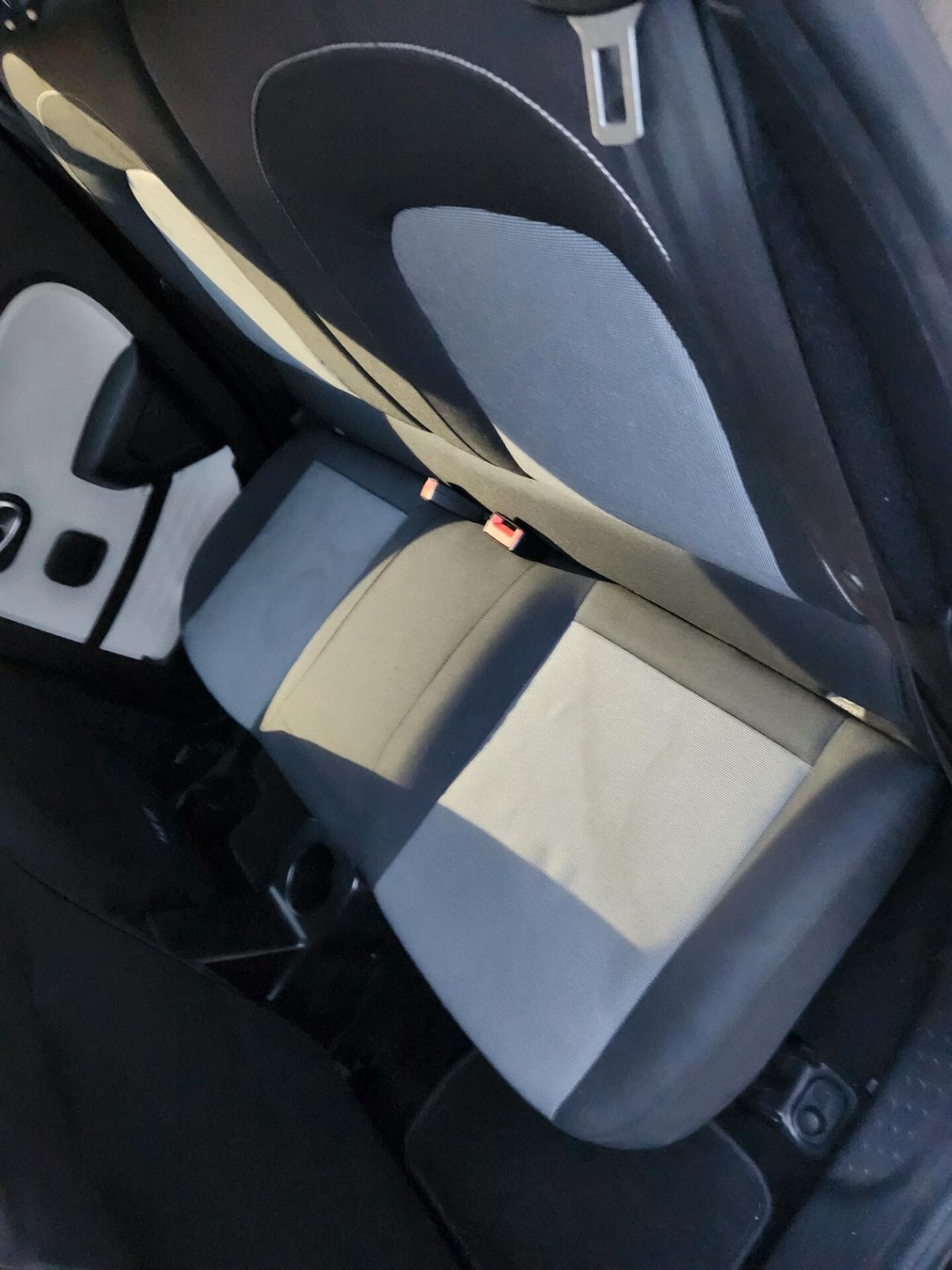 Renault Twingo 1.2 BENZINA