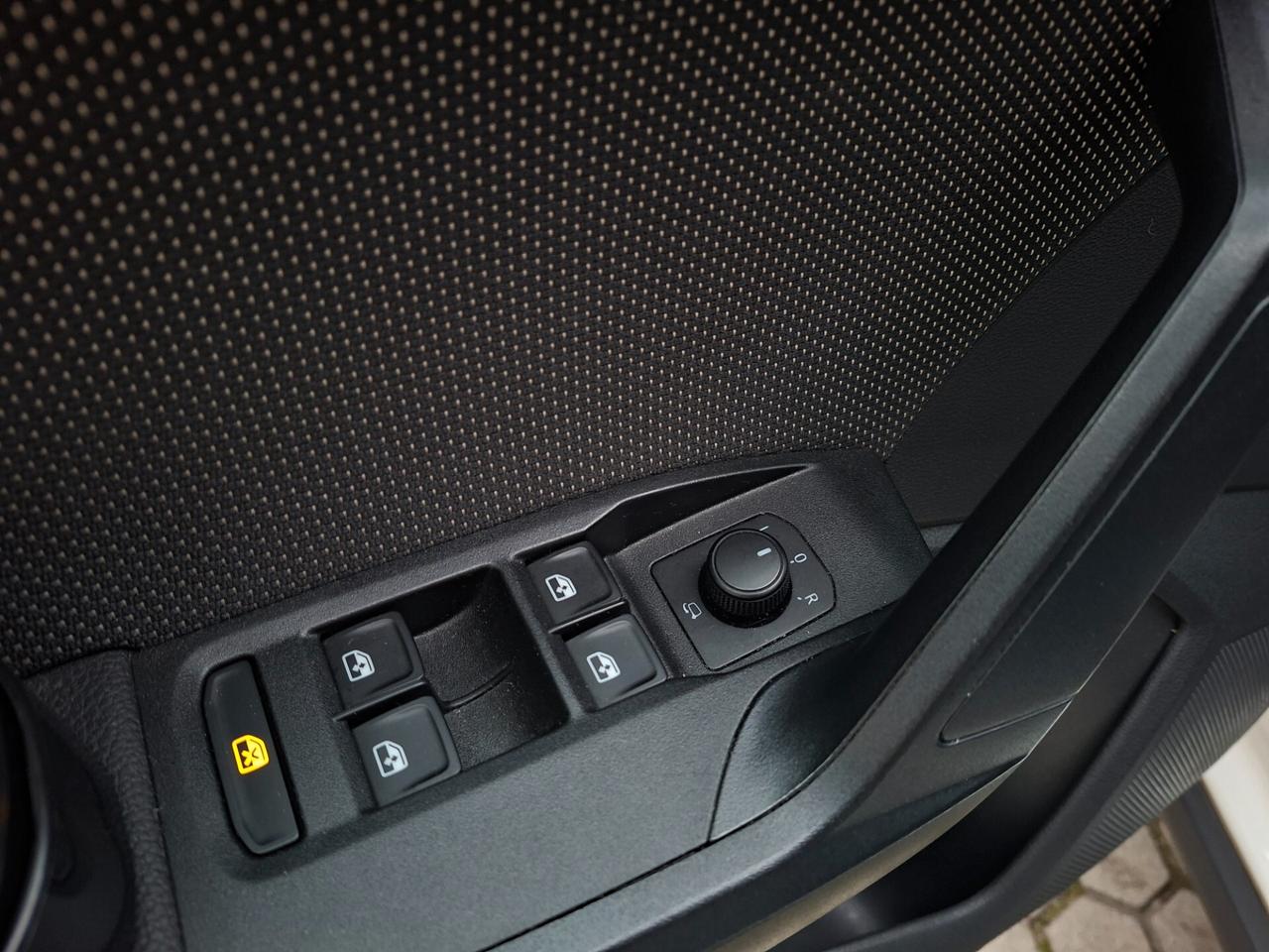 Seat Arona 1.0 TGI Xcellence *PREZZO REALE*