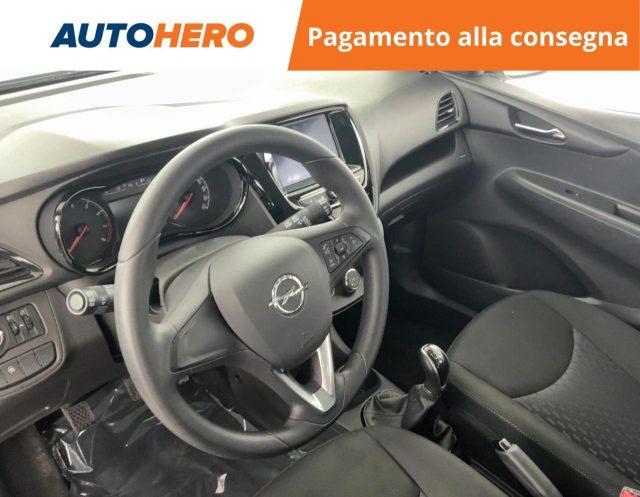 OPEL Karl Rocks 1.0 73 CV