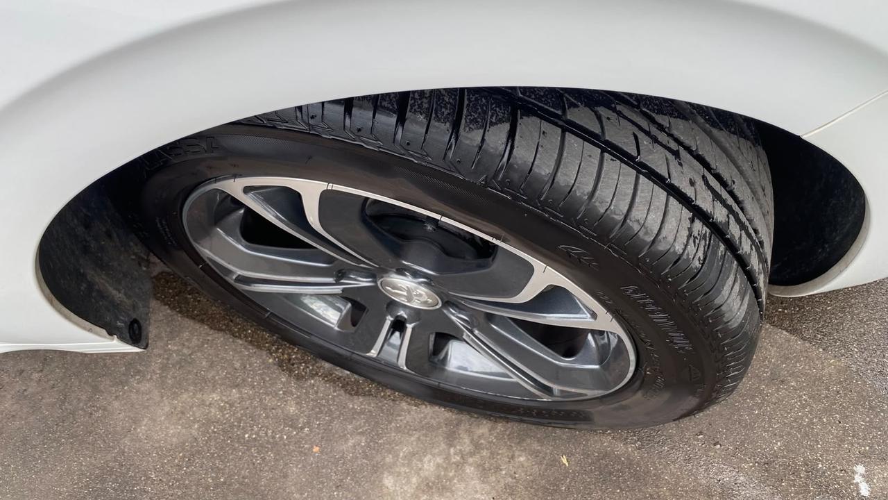 Peugeot 208 Autovettura GPL