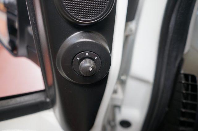 FIAT Fiorino 1.3 MJT 95CV Cargo SX Certificata Ufficiale