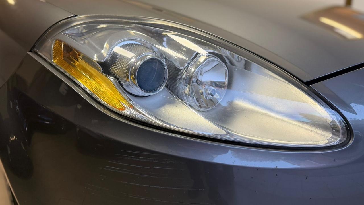 Fiat Bravo 1.6 MJT 120 CV DPF Dynamic