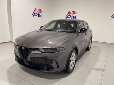 Alfa Romeo Tonale 1.6 diesel 130 CV TCT6 Sprint