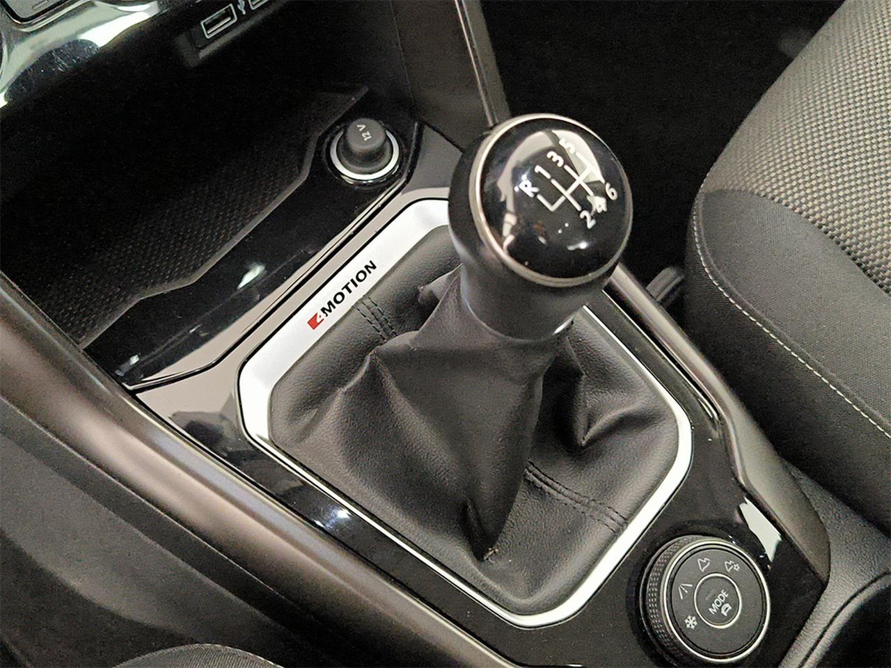 Volkswagen T-Roc 2.0 tdi style 4motion