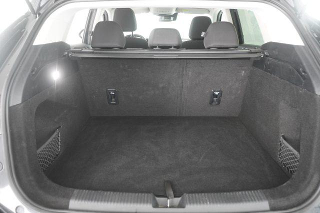 MG HS HS 1.5T-GDI AT Comfort