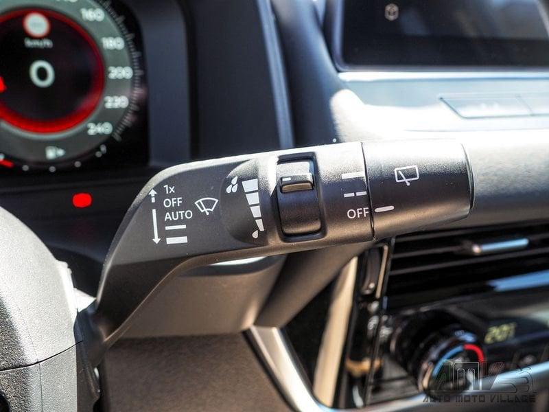 Nissan Qashqai MHEV 140 CV N-Connecta PREZZO SENZA VINCOLI