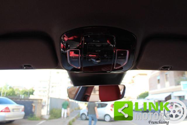 MASERATI Grecale MHEV 300 CV AWD GT