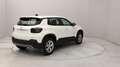 Jeep Avenger 1.2 Turbo 136 CV MHEV 4xe Upland