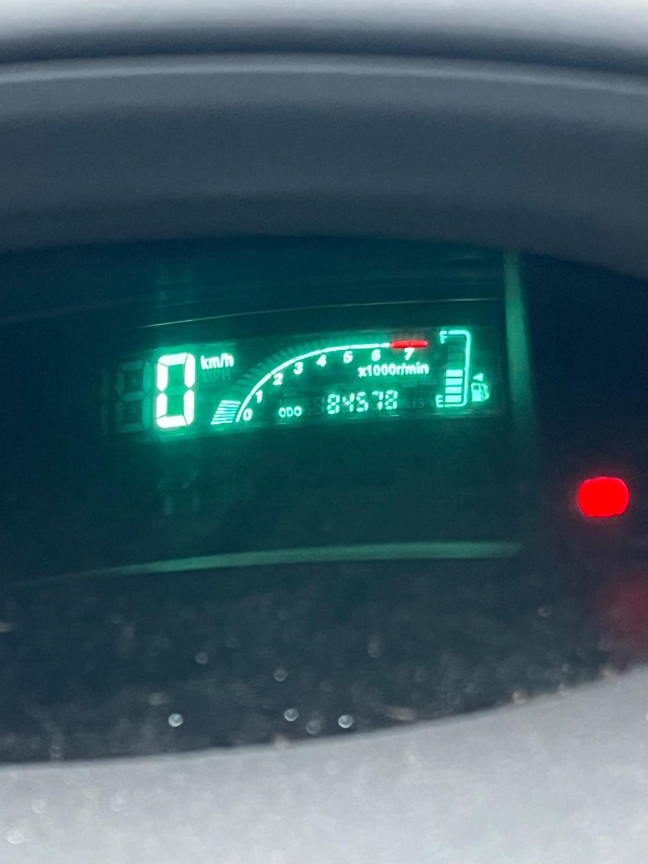 Toyota Yaris 1.0i 16V cat 3 porte