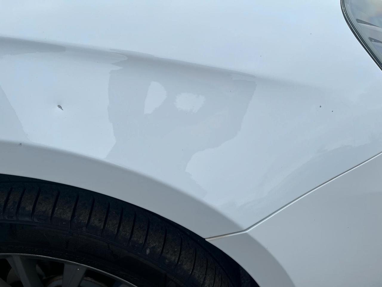 Alfa Romeo Giulietta 2.0 JTDm 150 CV Super