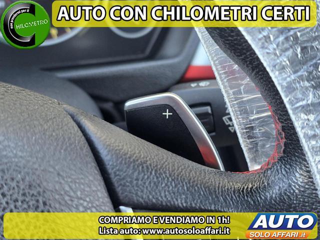 BMW 320 d Touring Sport NAVI/CAMERA/HUD/AUTOMATICA