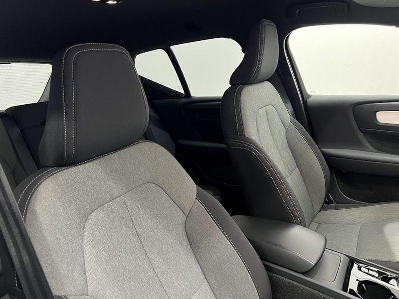 Volvo XC40 XC40 B3 automatico