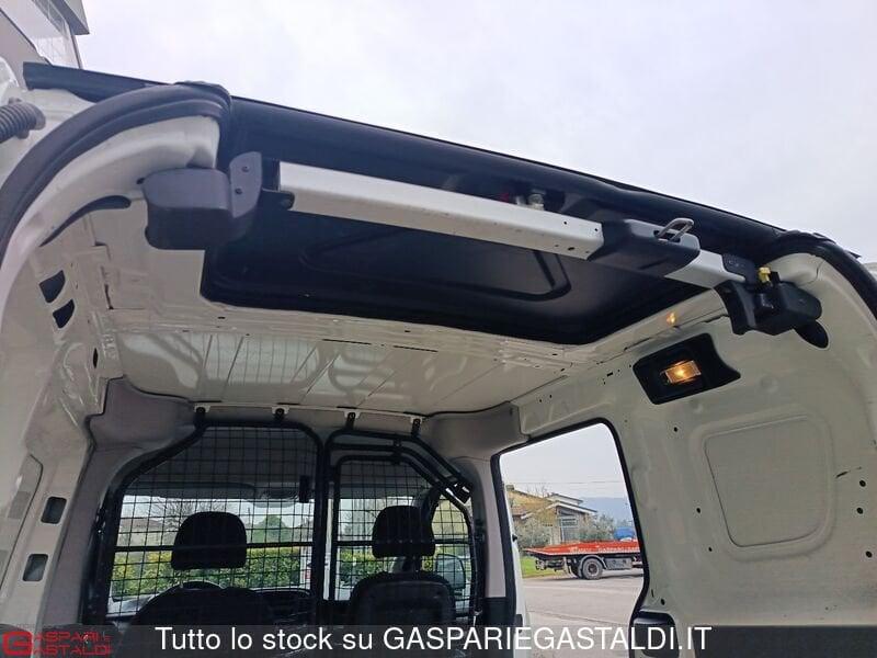 FIAT Doblò 1.3 MJT S&S PC-TN Cargo Business