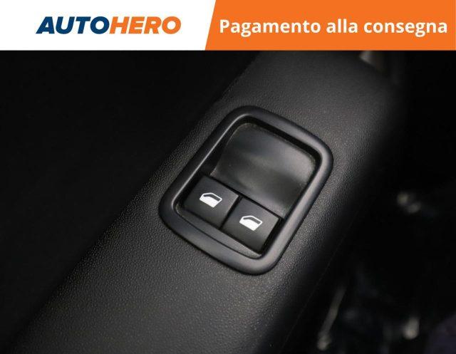 CITROEN C3 PureTech 83 S&S Feel Pack