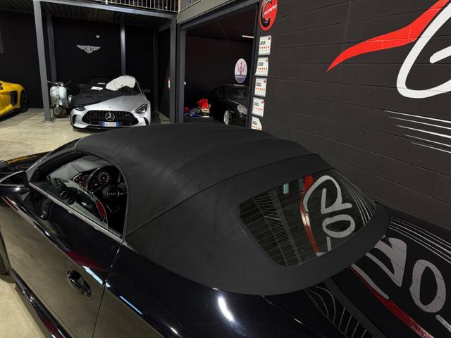 AUDI TT TT 2.0 TDI ROADSTER SLINE TOTAL BLACK