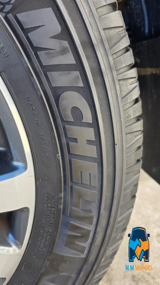 FORD Ranger 2.0 ecoblue 170cv XL ribaltabile trilaterale 4wd