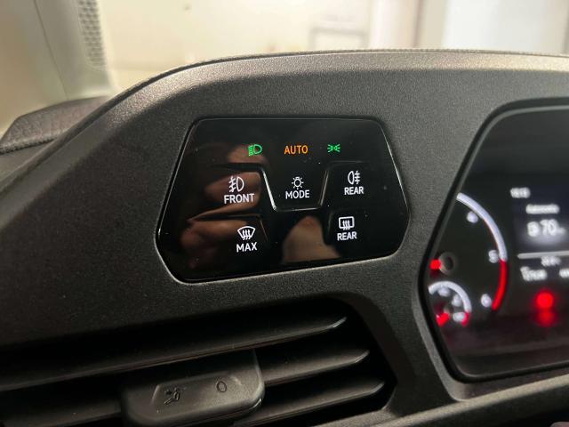 Volkswagen Caddy VOLKSWAGEN CADDY / 2020 / 4P / VETT. FURGONATA 2.0 TDI 90KW SCR CARGO BUSINESS 4MOTION