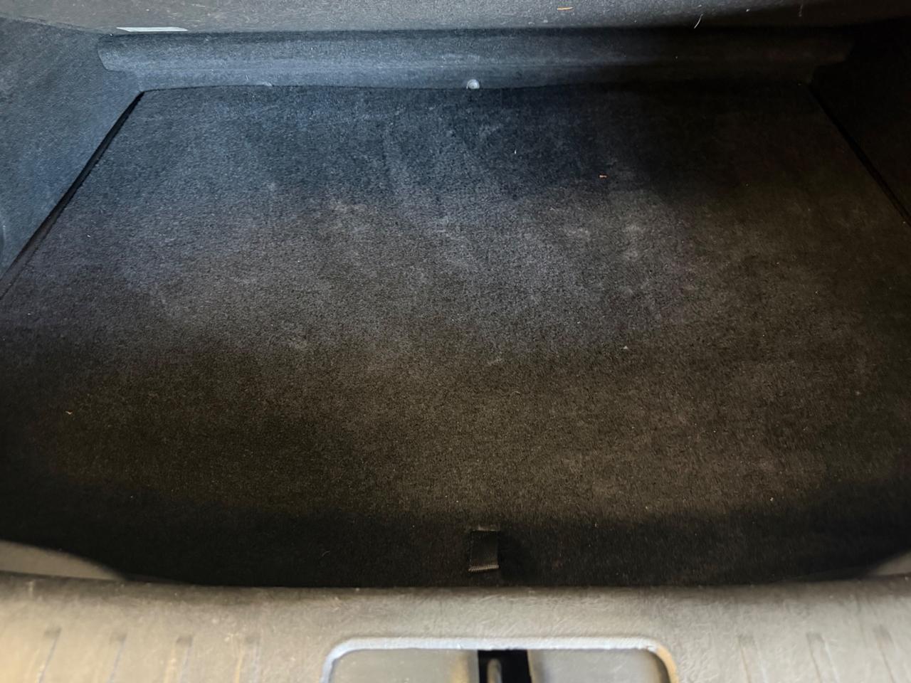 Fiat Tipo 1.4 SW Easy