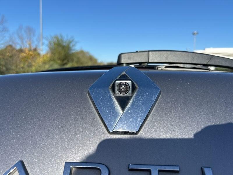 Renault Captur II 2019 1.0 tce Intens Gpl 100cv my21