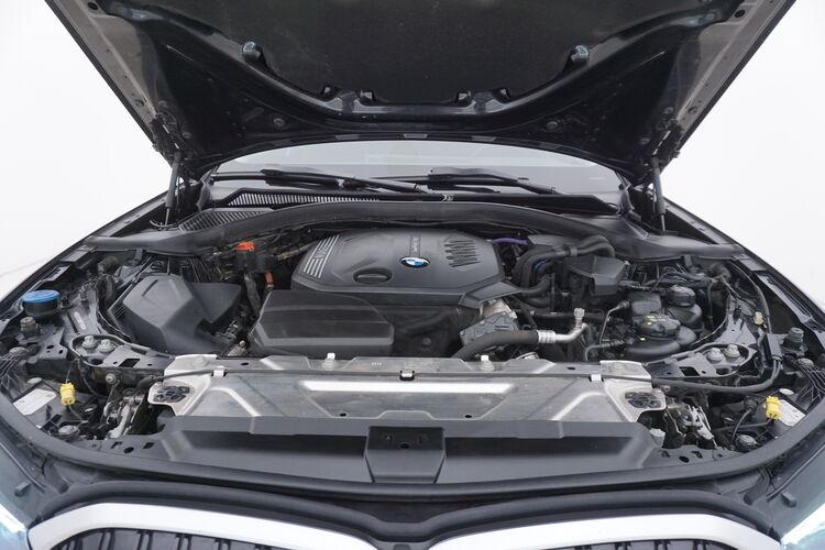 BMW Serie 3 318d Touring Business Advantage BR674507 2.0 Mild Hybrid 150CV