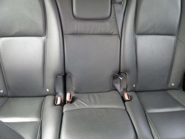VOLVO XC90 D5 AWD Geartronic Summum