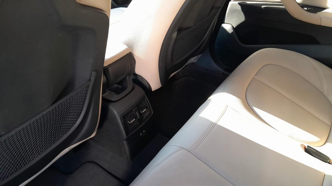 Bmw X1 xDrive25e xLine Plus