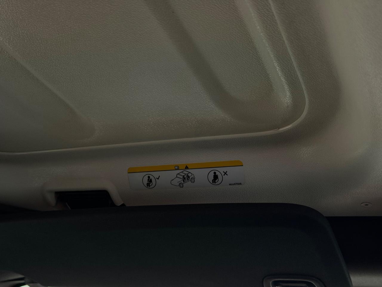 Jeep Wrangler Unlimited 2.8 CRD DPF Sahara