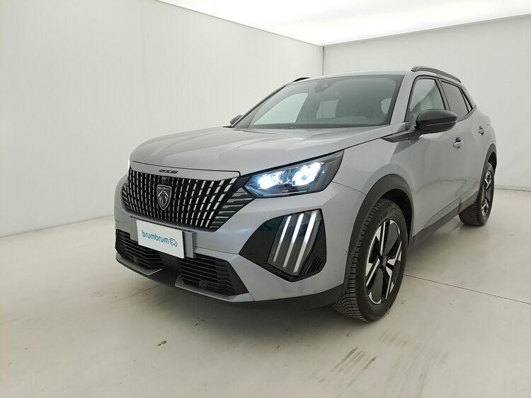 Peugeot 2008 Allure BR316003 1.2 Benzina 100CV