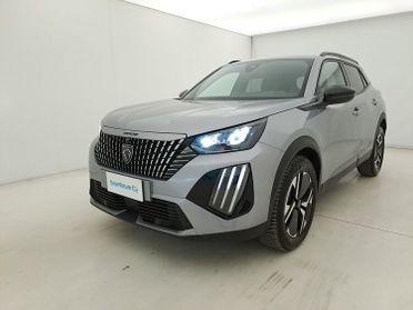 Peugeot 2008 Allure BR316003 1.2 Benzina 100CV