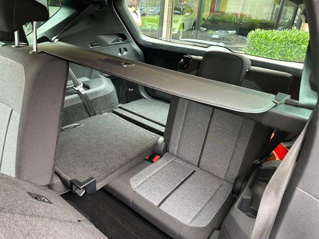 SEAT Tarraco 1.5 TSI DSG Style 150CV 7POSTI UNIPROP FULL OPT