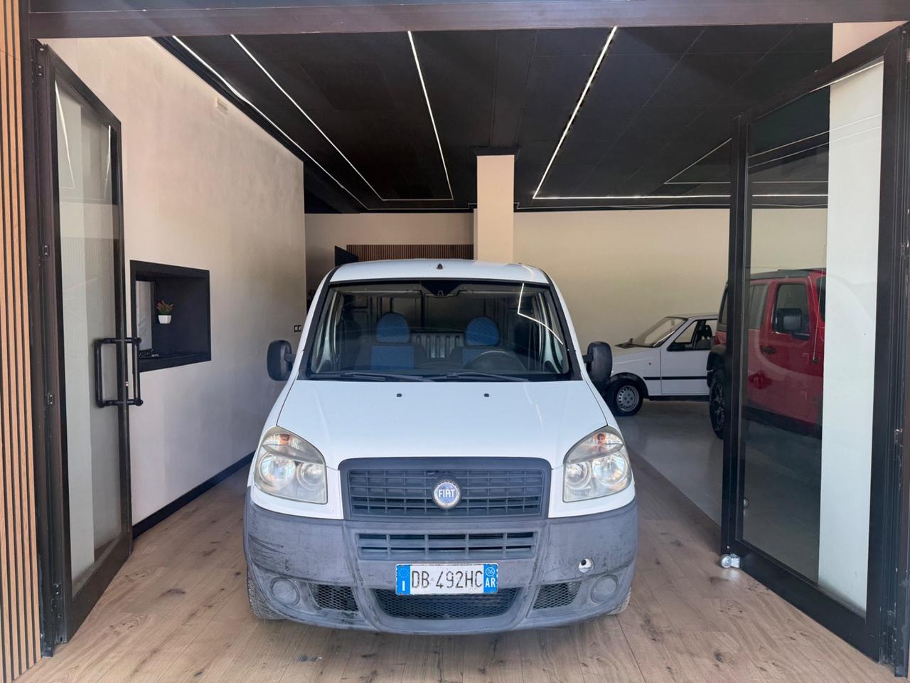 Fiat