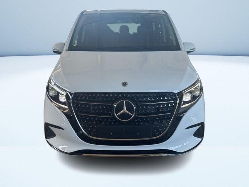 Mercedes-Benz Classe V 250d Long Avantgarde