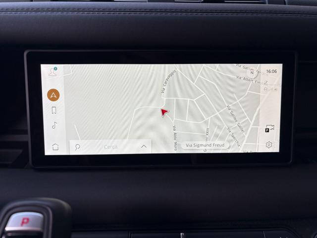 LAND ROVER Defender 110 3.0D I6 200 CV AWD Auto X-Dynamic SE AUTOCARRO