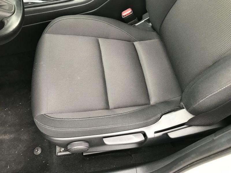 Mazda CX-30 2.0L e-Skyactiv-G M Hybrid Evolve ECCELLENTI CONDIZIONI