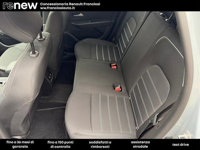 DACIA Duster II 1.0 tce Gpl 4x2 100cv Journey UP NBI