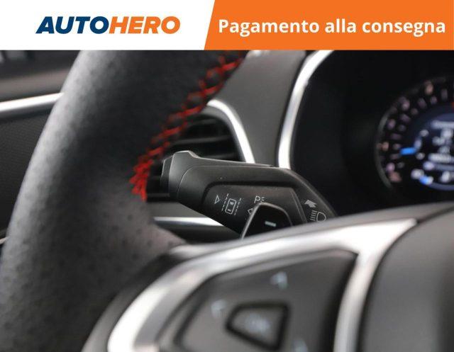 FORD S-Max 2.0 TDCi Bi T. Start&Stop Powershift ST-Line Busin
