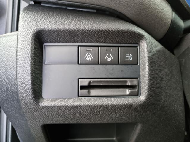CITROEN C5 Aircross Hybrid 225 e-EAT8 Shine Pack